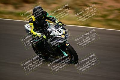 media/Feb-16-2024-CRA (Fri) [[3bc3e7055d]]/Group B/Session 5 (Turn 4)/
